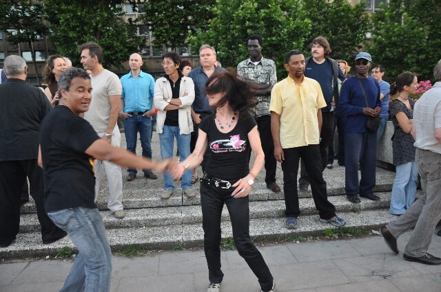 min 2009 06 21 jussieu 396